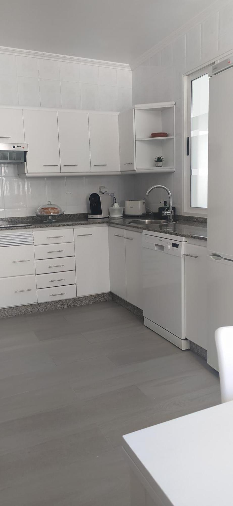 A Maraxe Apartment Corcubion Ngoại thất bức ảnh