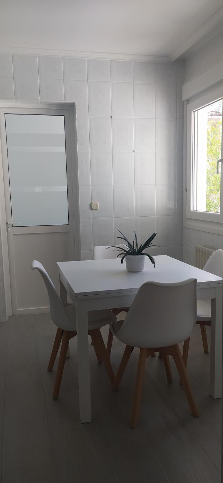 A Maraxe Apartment Corcubion Ngoại thất bức ảnh