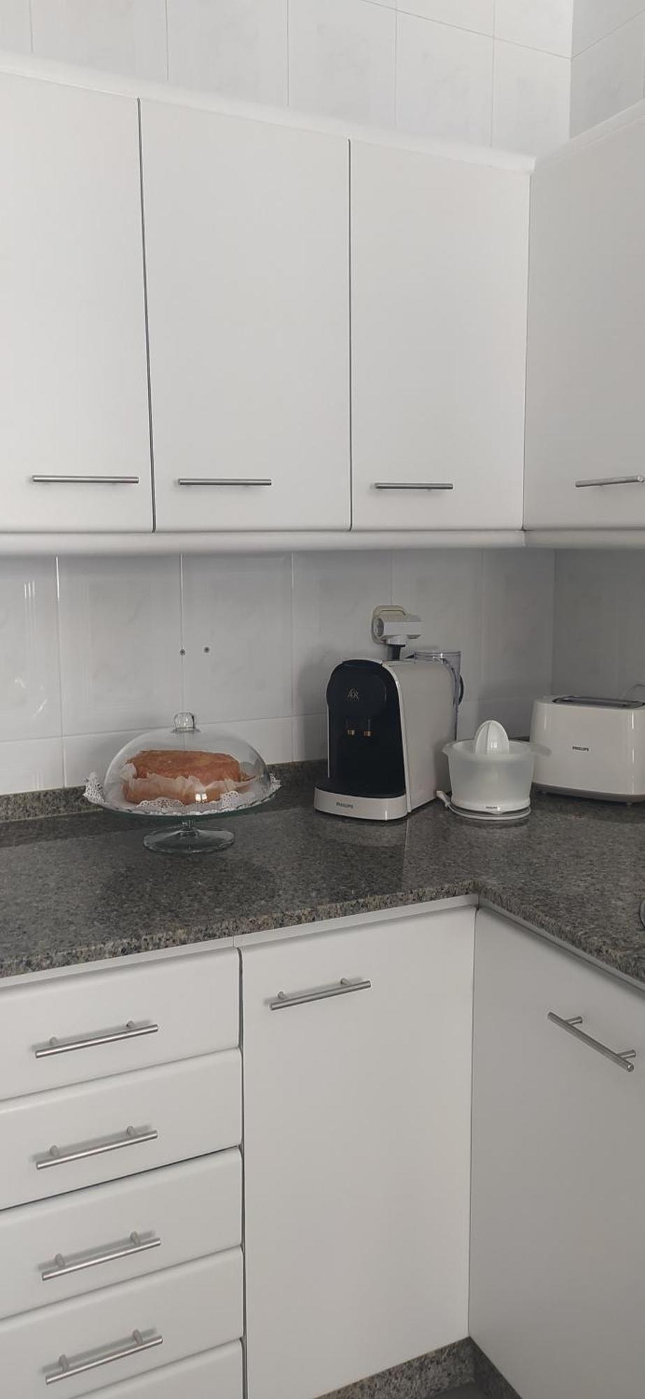 A Maraxe Apartment Corcubion Ngoại thất bức ảnh